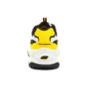 D’ Lites 4.0 “Branco Amarelo”