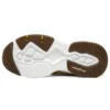 D’ Lites 4.0 “Branco Amarelo”