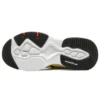 D’ Lites 4.0 “Branco Amarelo”