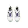 D’ Lites 4.0 “Branco Azul”
