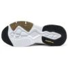 D’ Lites 4.0 “Branco Castanho Azul”