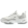D’ Lites 4.0 “Branco Cinza”