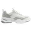D’ Lites 4.0 “Branco Cinza”