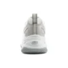 D’ Lites 4.0 “Branco Cinza”