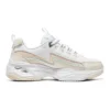 D’ Lites 4.0 “Branco Creme”