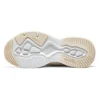 D’ Lites 4.0 “Branco Creme”
