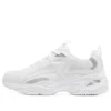 D’ Lites 4.0 “Branco Prateado”