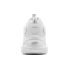 D’ Lites 4.0 “Branco Prateado”
