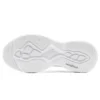 D’ Lites 4.0 “Branco Prateado”