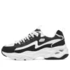 D’ Lites 4.0 “Branco Preto”