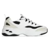 D’ Lites 4.0 “Branco Preto”