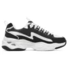 D’ Lites 4.0 “Branco Preto”