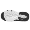 D’ Lites 4.0 “Branco Preto”