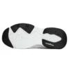 D’ Lites 4.0 “Branco Preto”