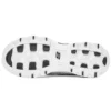 D’ Lites 4.0 “Branco Preto”