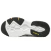 D’ Lites 4.0 “Branco Preto Dourado”
