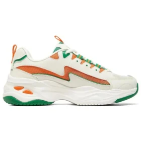 D’ Lites 4.0 “Branco Verde”