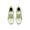 D’ Lites 4.0 “Branco Verde”