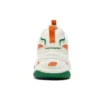 D’ Lites 4.0 “Branco Verde”