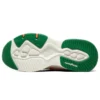 D’ Lites 4.0 “Branco Verde”