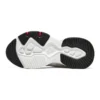D’ Lites 4.0 “Branco Vermelho Preto”