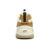 D’ Lites 4.0 “Cinza-castanho Preto”