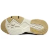 D’ Lites 4.0 “Cinza-castanho Preto”