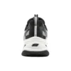 D’ Lites 4.0 “Cinza Preto”