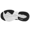 D’ Lites 4.0 “Cinza Preto”