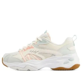 D’ Lites 4.0 “Creme”