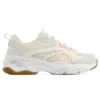 D’ Lites 4.0 “Creme”