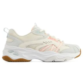 D’ Lites 4.0 “Creme”