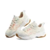 D’ Lites 4.0 “Creme”