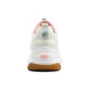 D’ Lites 4.0 “Creme”