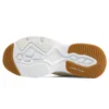 D’ Lites 4.0 “Creme”