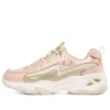 D’ Lites 4.0 Elite PRM “Rosa Branco Dourado”