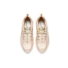 D’ Lites 4.0 Elite PRM “Rosa Branco Dourado”