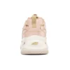 D’ Lites 4.0 Elite PRM “Rosa Branco Dourado”