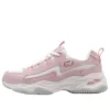 D’ Lites 4.0 Fancy Spirit Sapatos Desportivos Baixos Rosa
