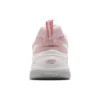 D’ Lites 4.0 Fancy Spirit Sapatos Desportivos Baixos Rosa