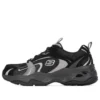 D’ Lites 4.0 “Preto”
