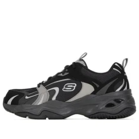 D’ Lites 4.0 “Preto”