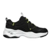 D’ Lites 4.0 “Preto”
