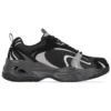D’ Lites 4.0 “Preto”