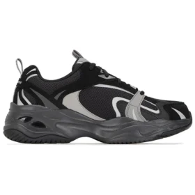 D’ Lites 4.0 “Preto”