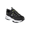 D’ Lites 4.0 “Preto”