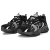 D’ Lites 4.0 “Preto”