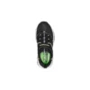 D’ Lites 4.0 “Preto”