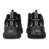 D’ Lites 4.0 “Preto”