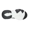 D’ Lites 4.0 “Preto”